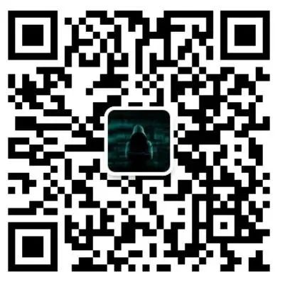 2022年国家网络安全宣传周 到2027年我国网络安全人员缺口达327万；