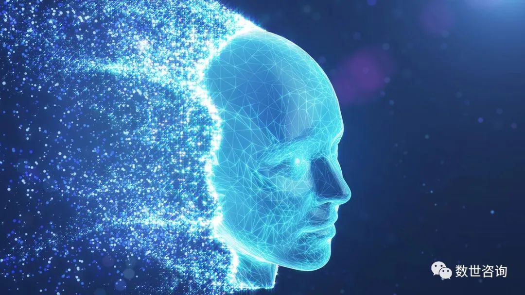 互联网恐怖未来：新兴技术带来更大网络安全威胁