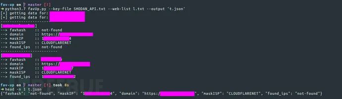 一款功能强大的 IP 查询工具！Github开源，放心用