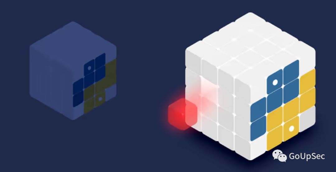 Python曝出15年“老洞”，数十万开源项目受影响