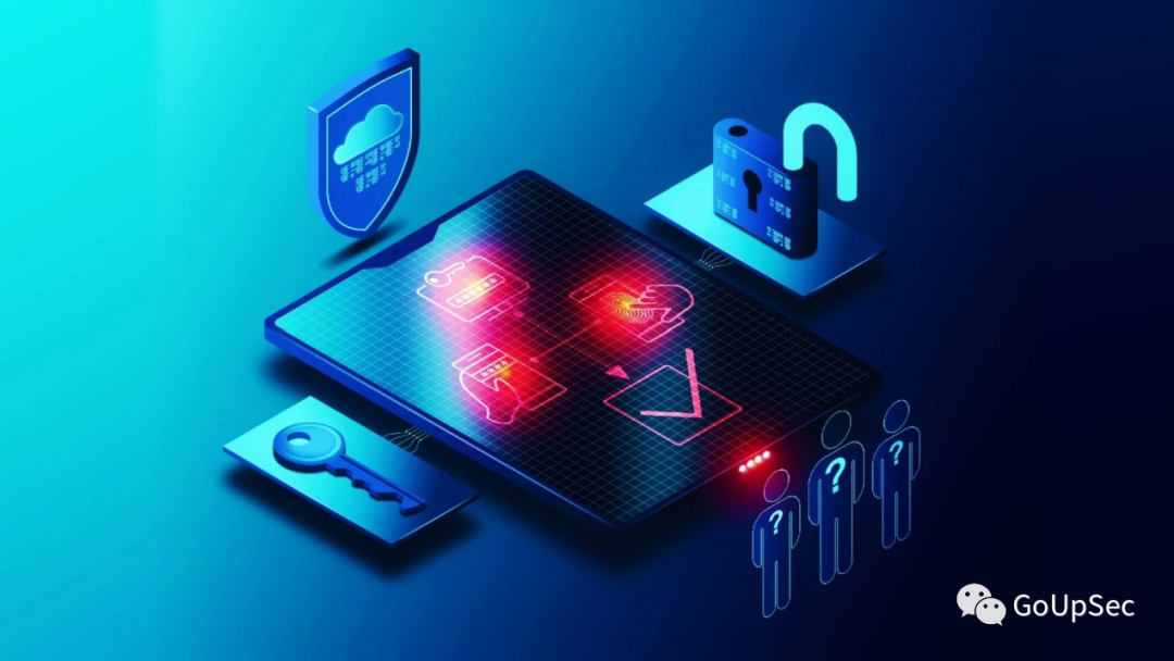 DevSecOps的三大开源工具集