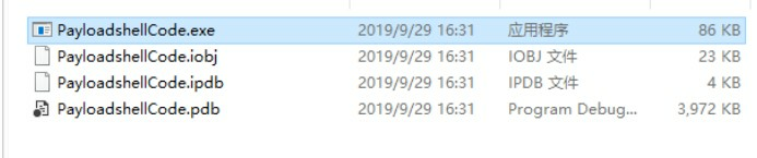 TomCat Getshell拿服务器权限实战