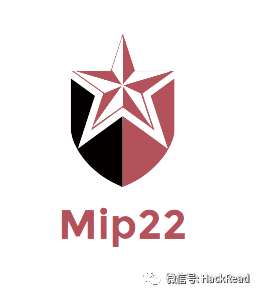 实战｜记一次企业钓鱼演练