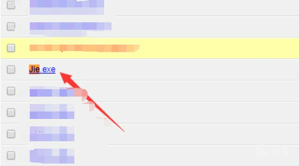TomCat Getshell拿服务器权限实战