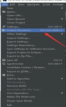 TomCat Getshell拿服务器权限实战