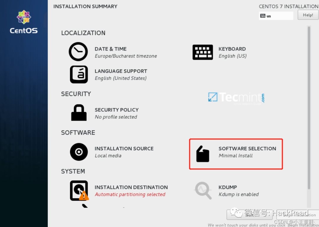 实战｜记一次企业钓鱼演练
