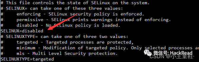 实战｜记一次企业钓鱼演练
