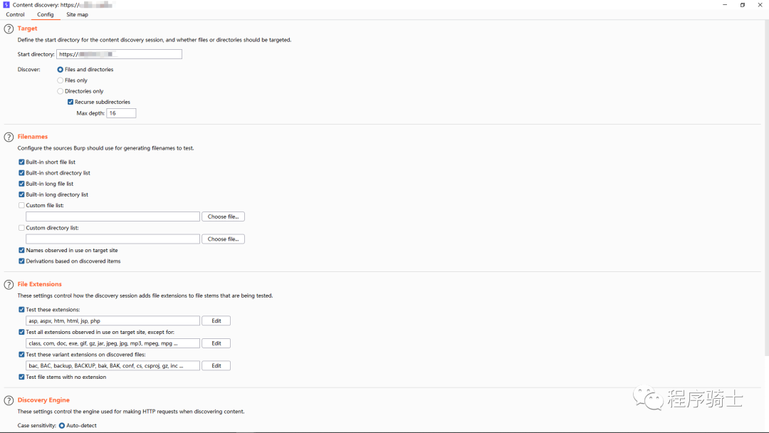记一次拿下网络诈骗者站点的全过程与套路分析