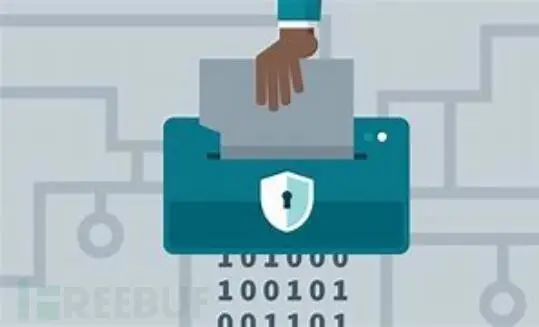 黑吃黑？男子下载外挂“薅羊毛”反被薅了；“三哥”，核酸信息泄露该管管了！