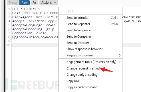 ThinkPHP框架漏洞总结+Thinkphp自动化武器
