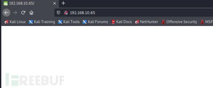 ThinkPHP框架漏洞总结+Thinkphp自动化武器