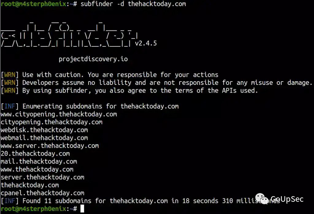 GitHub人气最高的十大OSINT工具