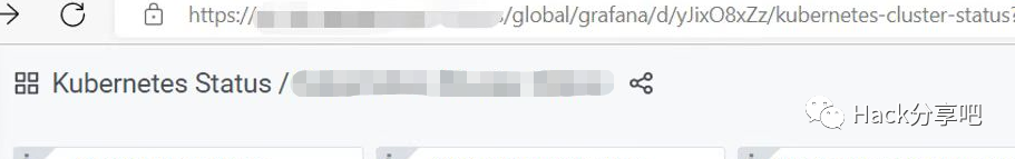 一款域名多目录拆分爆破工具