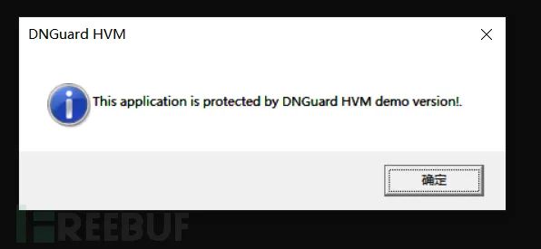 ThinkPHP框架漏洞总结+Thinkphp自动化武器
