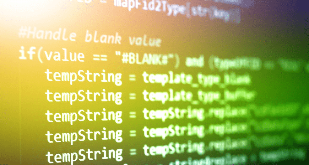 与同事吵架一气之下删代码离职，被判赔公司6万元；未经同意拨打推销电话？法院：构成侵犯个人信息权