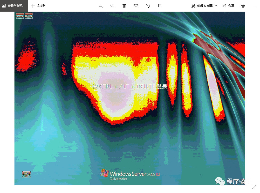 记一次拿下网络诈骗者站点的全过程与套路分析