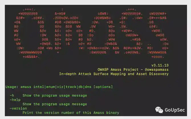 GitHub人气最高的十大OSINT工具