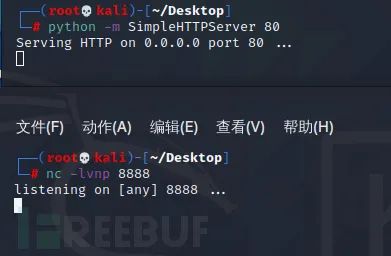 ThinkPHP框架漏洞总结+Thinkphp自动化武器