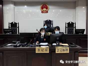 与同事吵架一气之下删代码离职，被判赔公司6万元；未经同意拨打推销电话？法院：构成侵犯个人信息权