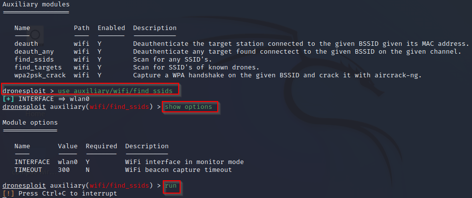 无人机攻击：空中网络安全噩梦