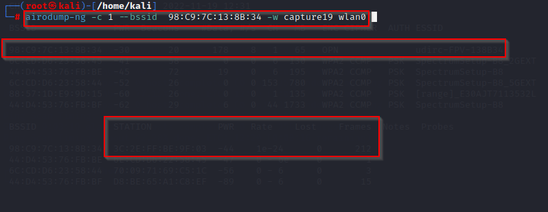 无人机攻击：空中网络安全噩梦