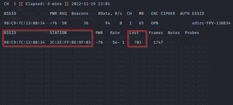 无人机攻击：空中网络安全噩梦