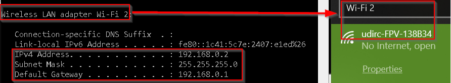 无人机攻击：空中网络安全噩梦