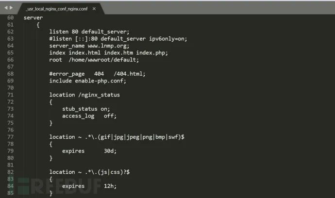 实战|一次SQL注入到代码审计之路