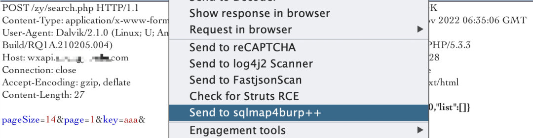 APP漏洞挖掘之某下载量超101万的APP有几个漏洞可以GetShell？