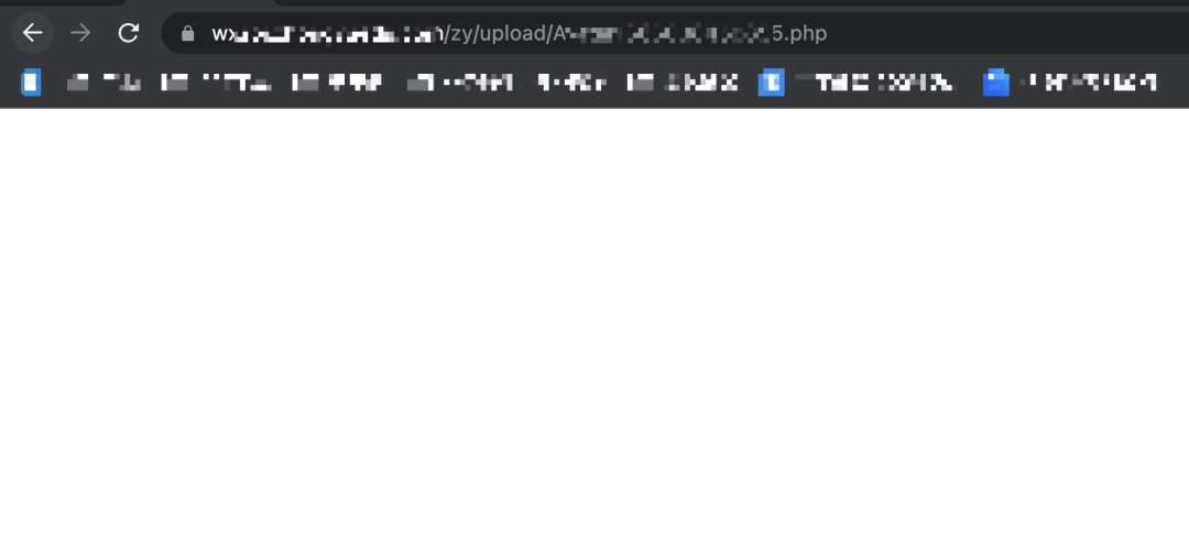 APP漏洞挖掘之某下载量超101万的APP有几个漏洞可以GetShell？
