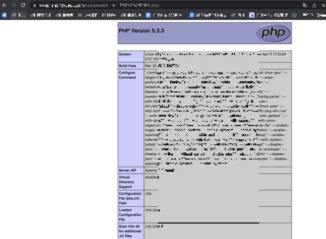 APP漏洞挖掘之某下载量超101万的APP有几个漏洞可以GetShell？