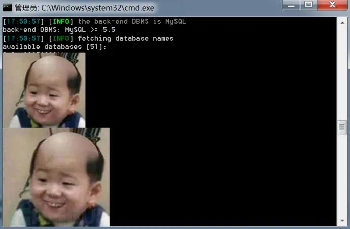 实战|一次SQL注入到代码审计之路