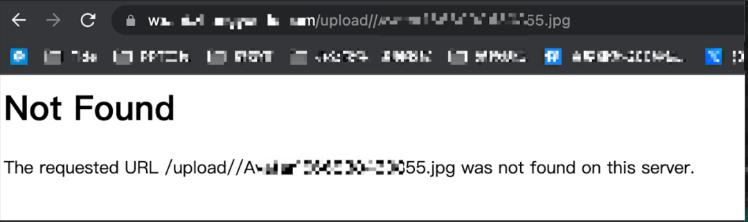 APP漏洞挖掘之某下载量超101万的APP有几个漏洞可以GetShell？
