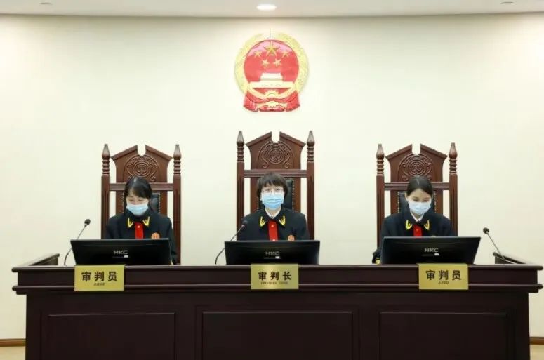 某学习APP强制收集用户信息，法院：该罚；新 Linux 恶意软件：利用多款 WordPress 插件和主题漏洞注入恶意脚本