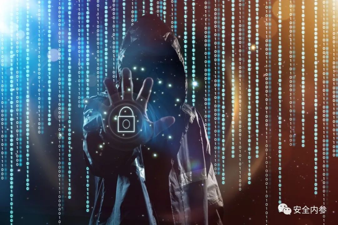 全球最大船级社遭勒索攻击，千艘船舶运营受影响;有攻击者利用微软 OneNote 笔记来传播恶意软件，可窃取敏感信息