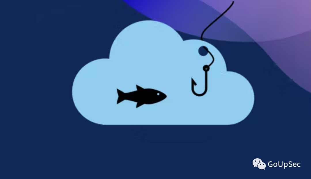 2023年四大新型网络钓鱼攻击