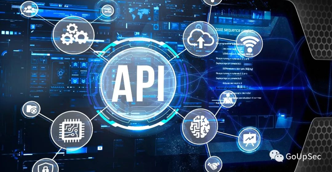 九大热门API安全工具