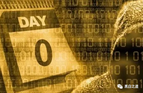 应对0Day攻击的高阶版防护实践