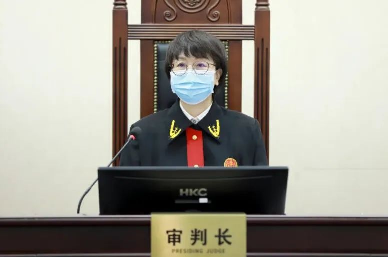 某学习APP强制收集用户信息，法院：该罚；新 Linux 恶意软件：利用多款 WordPress 插件和主题漏洞注入恶意脚本