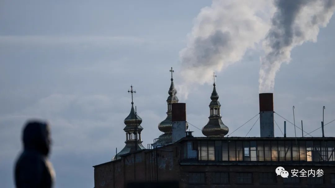 黑客组织“晓骑营”攻陷韩国数十家网站；开创历史！乌克兰运作将俄罗斯网攻行为定性为战争罪