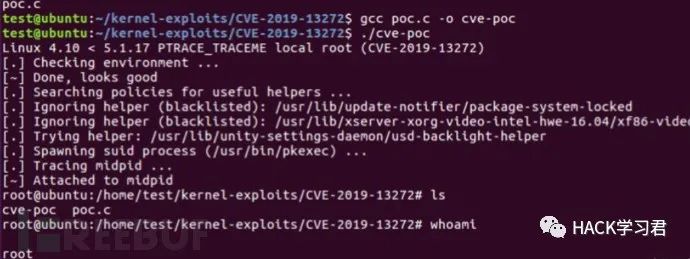 干货 | 红队攻防快速获取入口权限总结