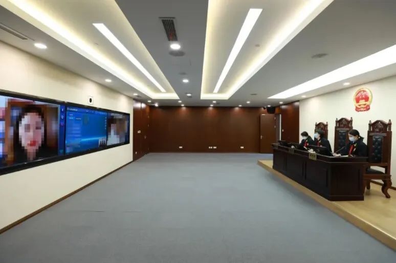 某学习APP强制收集用户信息，法院：该罚；新 Linux 恶意软件：利用多款 WordPress 插件和主题漏洞注入恶意脚本