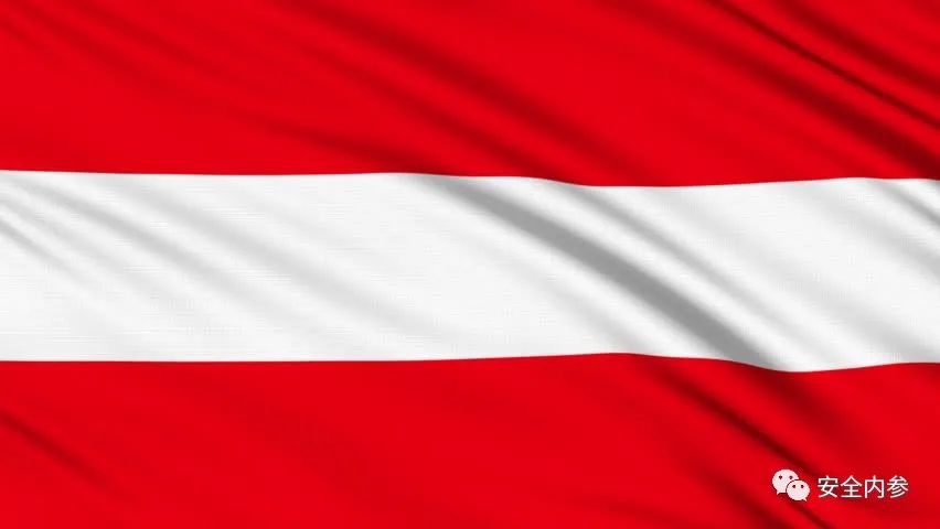 上海一小伙大量买卖个人信息用于区块链；又一国公民个人信息全部泄露，涉事黑客还曾贩卖我国数据；