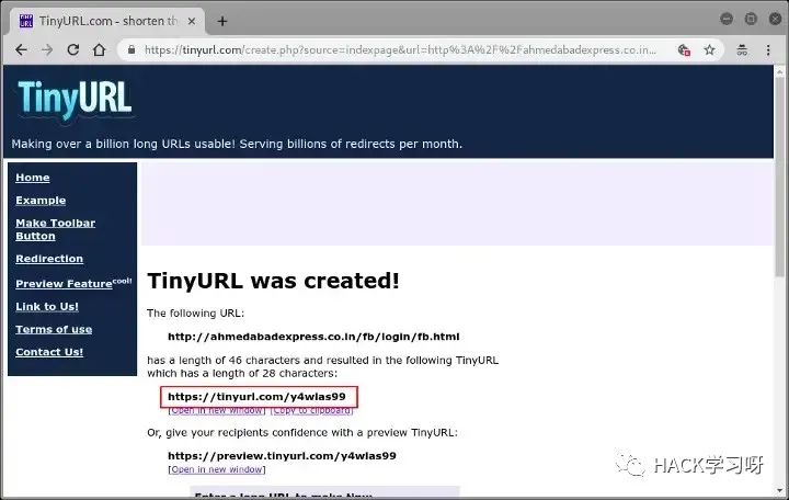 实战 | 我如何通过向 Facebook 提交漏洞赚取31500美元
