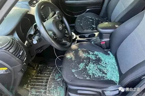 现代和起亚汽车爆出逻辑漏洞，只需一根 USB 线即可开走汽车;多变的朝鲜APT37组织正瞄准新目标