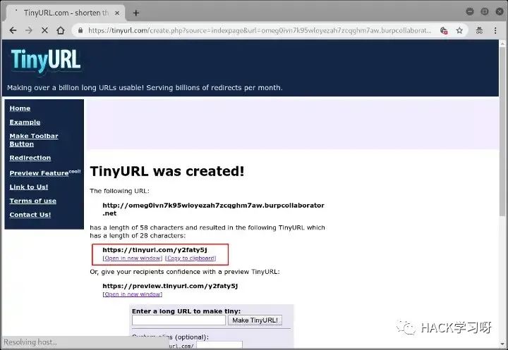 实战 | 我如何通过向 Facebook 提交漏洞赚取31500美元