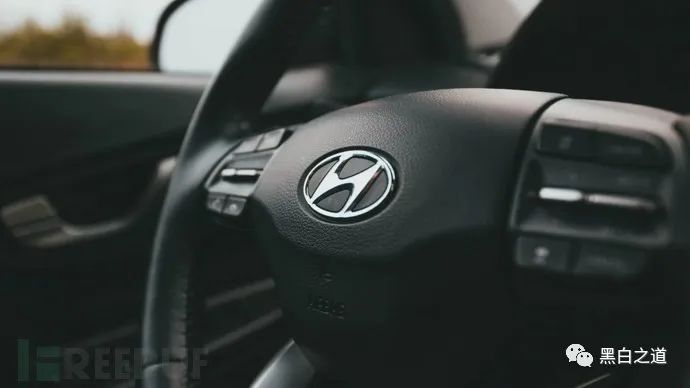 现代和起亚汽车爆出逻辑漏洞，只需一根 USB 线即可开走汽车;多变的朝鲜APT37组织正瞄准新目标