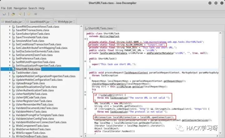 实战 | 我如何通过向 Facebook 提交漏洞赚取31500美元