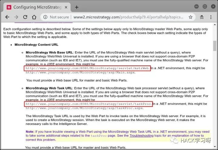 实战 | 我如何通过向 Facebook 提交漏洞赚取31500美元